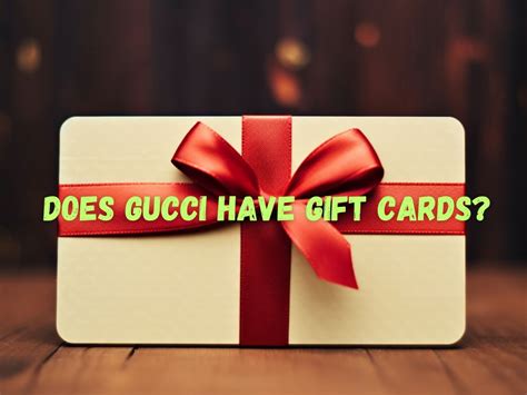 how does gucci ship packages|Gucci gift card delivery.